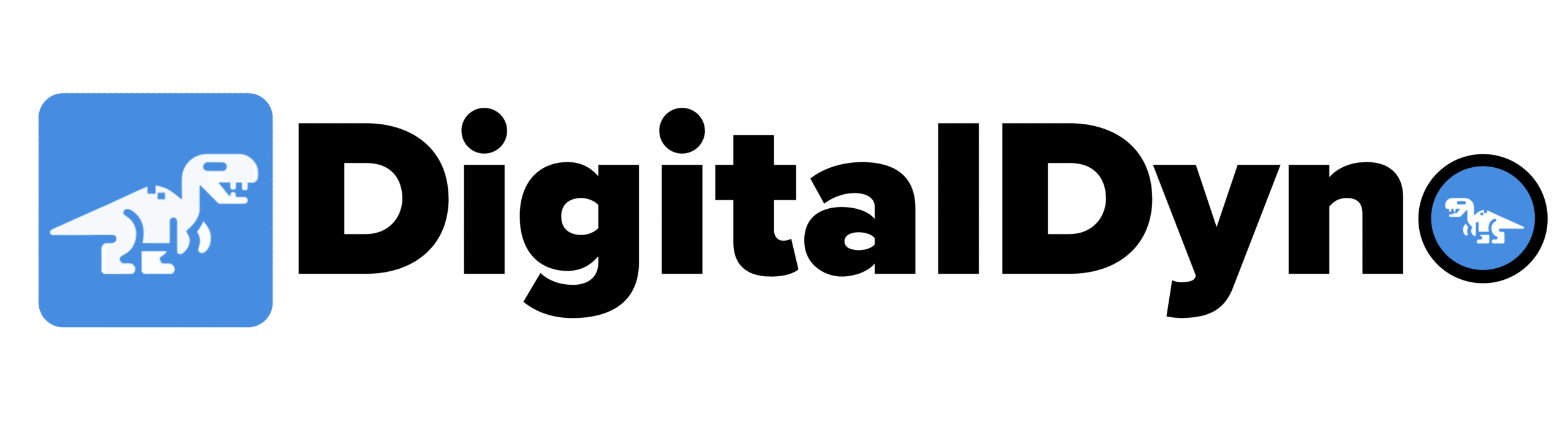 Digital Dyno