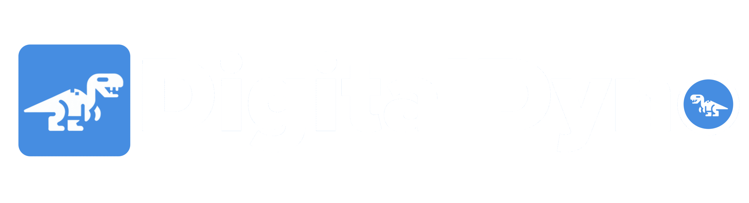 Digital Dyno